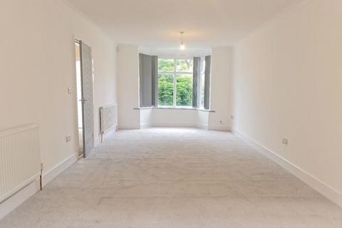 undefined, White Road, Quinton, Birmingham, B32 2SX
