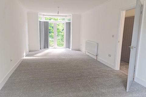 undefined, White Road, Quinton, Birmingham, B32 2SX