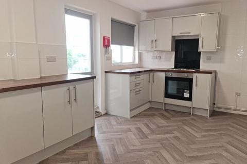 undefined, White Road, Quinton, Birmingham, B32 2SX
