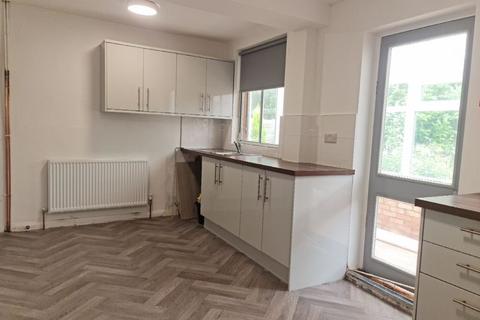 undefined, White Road, Quinton, Birmingham, B32 2SX