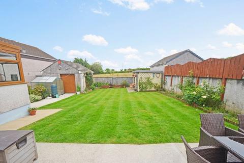 2 bedroom detached bungalow for sale, St. Columb TR9