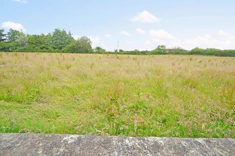 2 bedroom detached bungalow for sale, St. Columb TR9