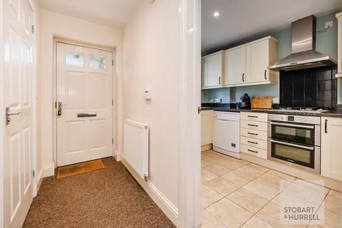 3 bedroom townhouse for sale, High Street, Norwich NR12