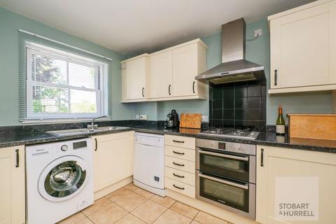 3 bedroom townhouse for sale, High Street, Norwich NR12