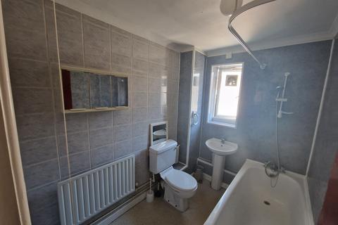 1 bedroom flat to rent, St Marys Street - Southampton - SO14 1PF