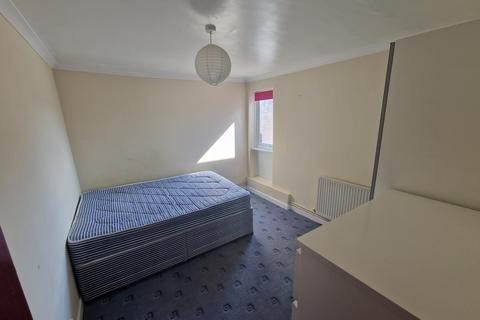 1 bedroom flat to rent, St Marys Street - Southampton - SO14 1PF