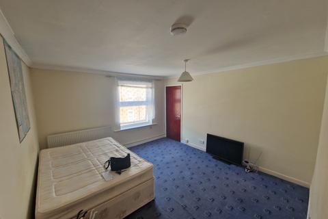 1 bedroom flat to rent, St Marys Street - Southampton - SO14 1PF