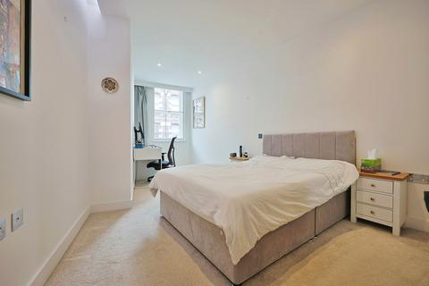 1 bedroom flat to rent, Lillie Road, London