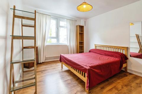 1 bedroom flat to rent, Cropley Street, Islington, N1