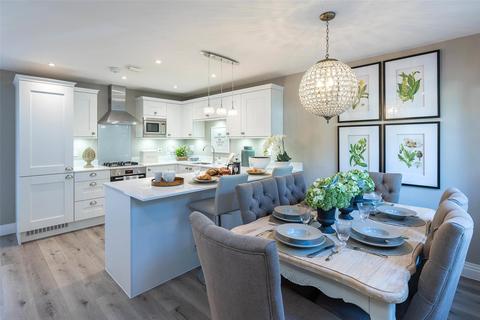 2 Mole Place, West Molesey, KT8 2AG