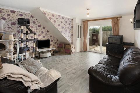 2 bedroom semi-detached house for sale, Broadmeadow View, Teignmouth