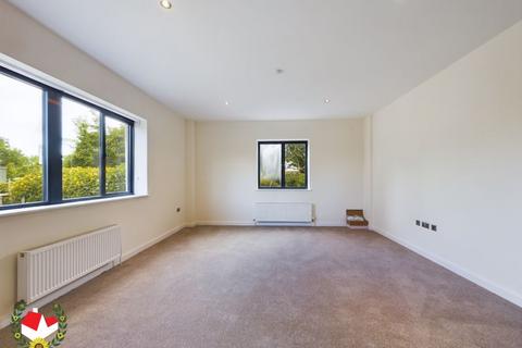 2 bedroom apartment for sale, Falcon Close, Quedgeley, Gloucester