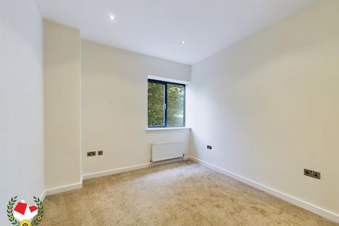 2 bedroom apartment for sale, Falcon Close, Quedgeley, Gloucester