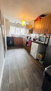 1 bedroom terraced house to rent, Howard Court, Hereford
