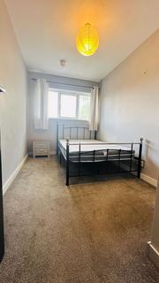 Mixed use to rent, Howard Court, Hereford