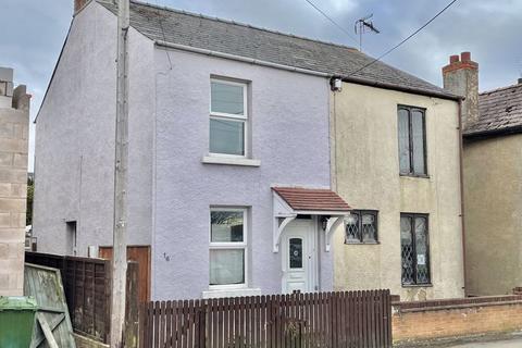 2 bedroom property for sale, Valley Road, Cinderford GL14
