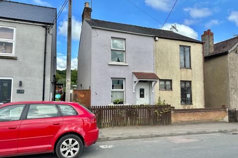 2 bedroom property for sale, Valley Road, Cinderford GL14