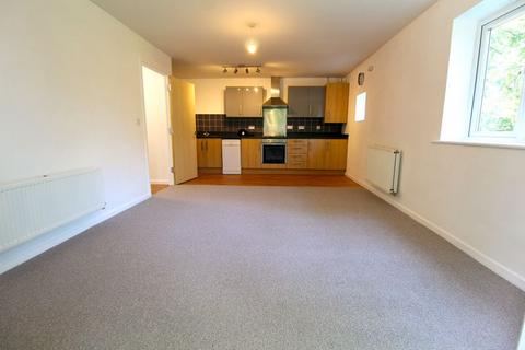 2 bedroom apartment for sale, Hornbeam Close, Bradley Stoke