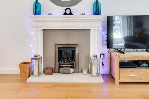 1 Shenstone Park, Sunninghill, Ascot, SL5 7RE