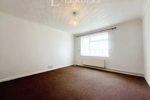 2 bedroom flat to rent, Nene Meadows, Sutton Bridge, PE12