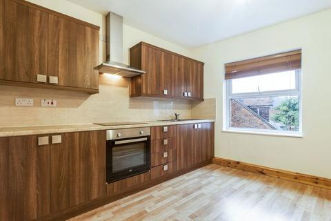 2 bedroom apartment to rent, Broad Street, Wokingham