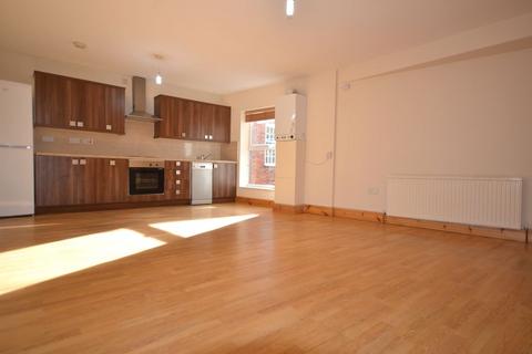 2 bedroom apartment to rent, Broad Street, Wokingham