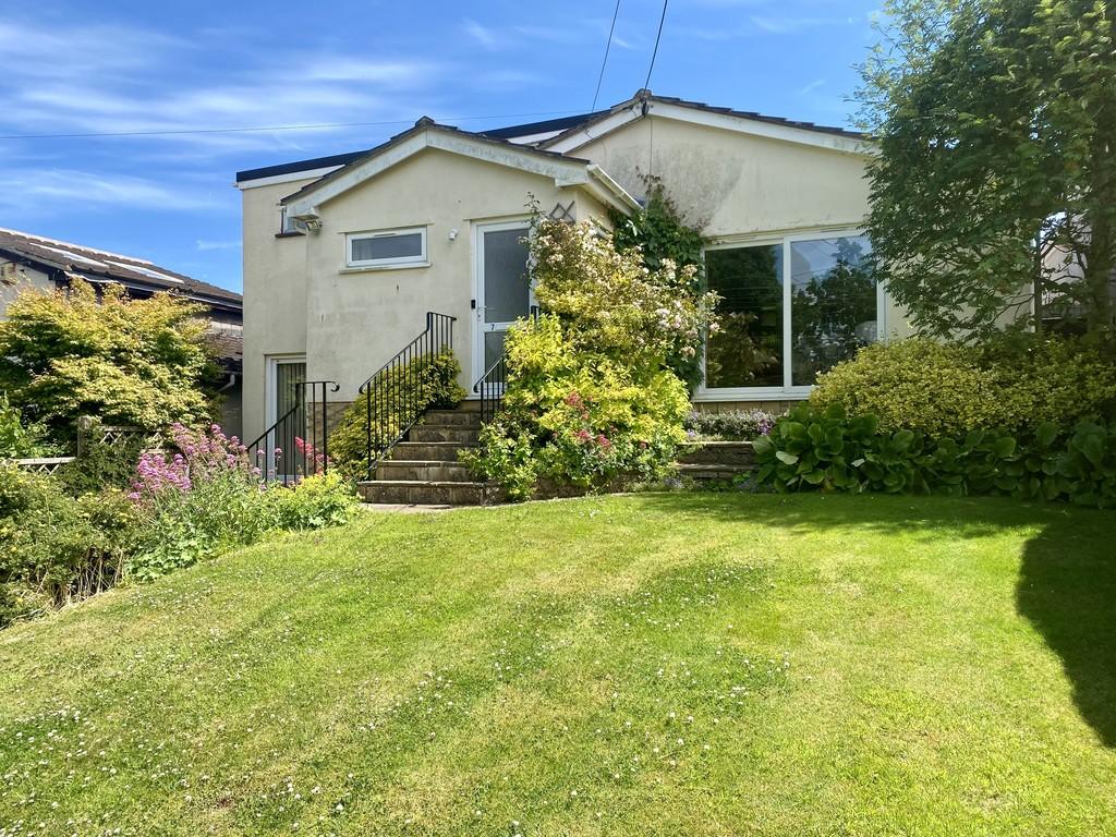 Parsonage Lane, Winford 4 bed detached house for sale £400,000