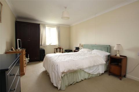 2 bedroom flat to rent, Brackley NN13