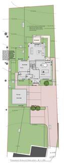 undefined, Building Plot, Gartcows Road, Falkirk, FK1 5QT