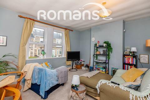 1 bedroom flat to rent, Coronation Avenue