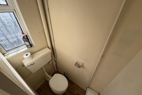 House share to rent, Old Bethnal Green Road, London E2