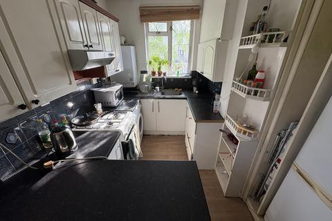 House share to rent, Old Bethnal Green Road, London E2