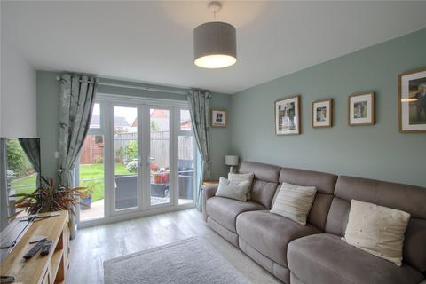 3 bedroom detached house for sale, Holly Pond Court, Yarm