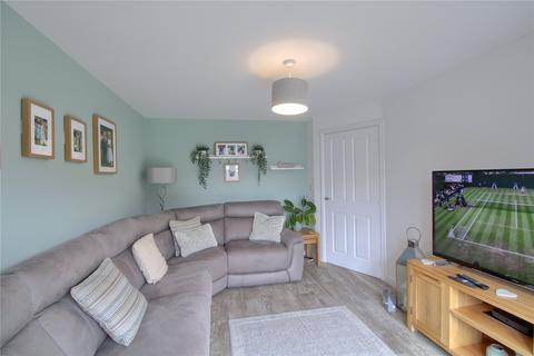 3 bedroom detached house for sale, Holly Pond Court, Yarm