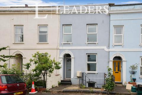 1 bedroom in a house share to rent, St Pauls Parade