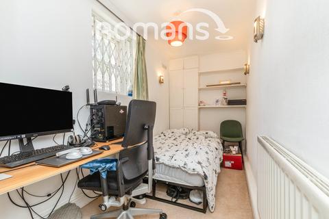 2 bedroom apartment to rent, Royal Park, Clifton Village