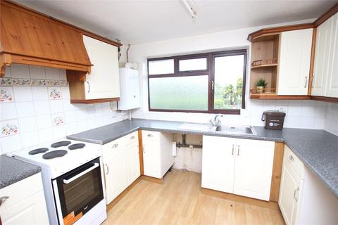 3 bedroom apartment to rent, Dunstable LU5