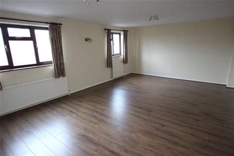 3 bedroom apartment to rent, Dunstable LU5