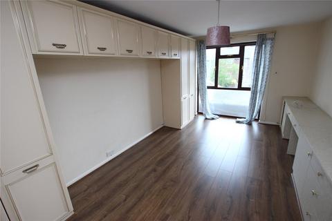 3 bedroom apartment to rent, Dunstable LU5