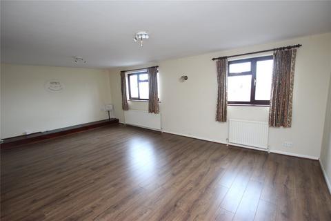 3 bedroom apartment to rent, Dunstable LU5