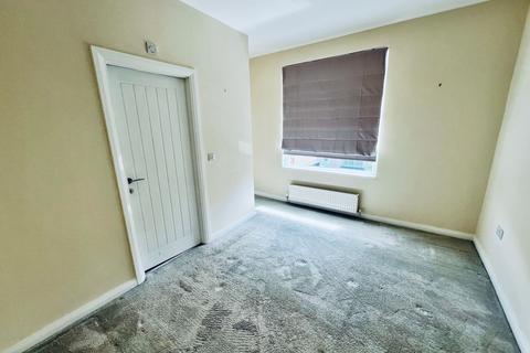 2 bedroom terraced house to rent, Gladstone Terrace, Coxhoe, Durham, County Durham, DH6