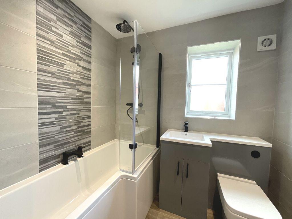 Example Bathroom