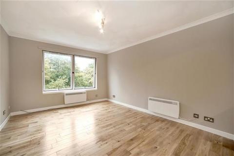 1 bedroom apartment for sale, 7 Woodlands Gate, Park, Glasgow, G3 6HX