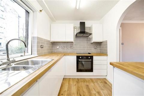 1 bedroom apartment for sale, 7 Woodlands Gate, Park, Glasgow, G3 6HX
