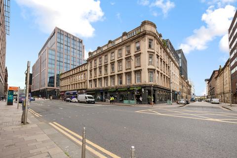 1 bedroom apartment for sale, Argyle Street, City Centre, Glasgow