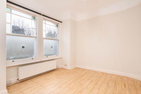 1 bedroom ground floor flat to rent, Whitworth Road, South Norwood