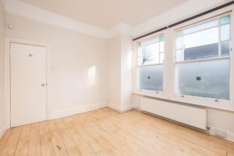 1 bedroom ground floor flat to rent, Whitworth Road, South Norwood
