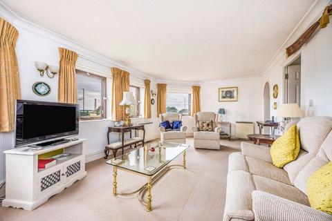 2 bedroom retirement property for sale, Clarence Parade, Southsea