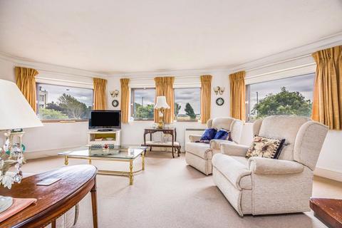 2 bedroom retirement property for sale, Clarence Parade, Southsea