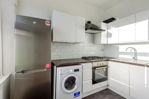 1 bedroom apartment to rent, Anerley Road London SE20